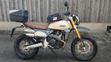 Fantic Caballero Rally 500 - Offers