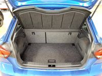 Seat Ibiza - Vorschau Bild 7