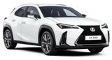 Lexus UX300h F-SPORT DESIGN *Sonderedition* - gebrauchte Lexus Kleinwagen