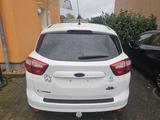 Ford C-Max 2,0TDCi 103kW PowerShift Titanium Titanium - Ford C-Max in Solingen