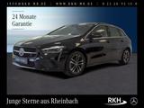 Mercedes-Benz B 200 Progressive 7G/Kamera/LED/Totw/AHK/Distr.