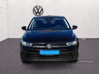 Volkswagen Polo - Vorschau Bild 4