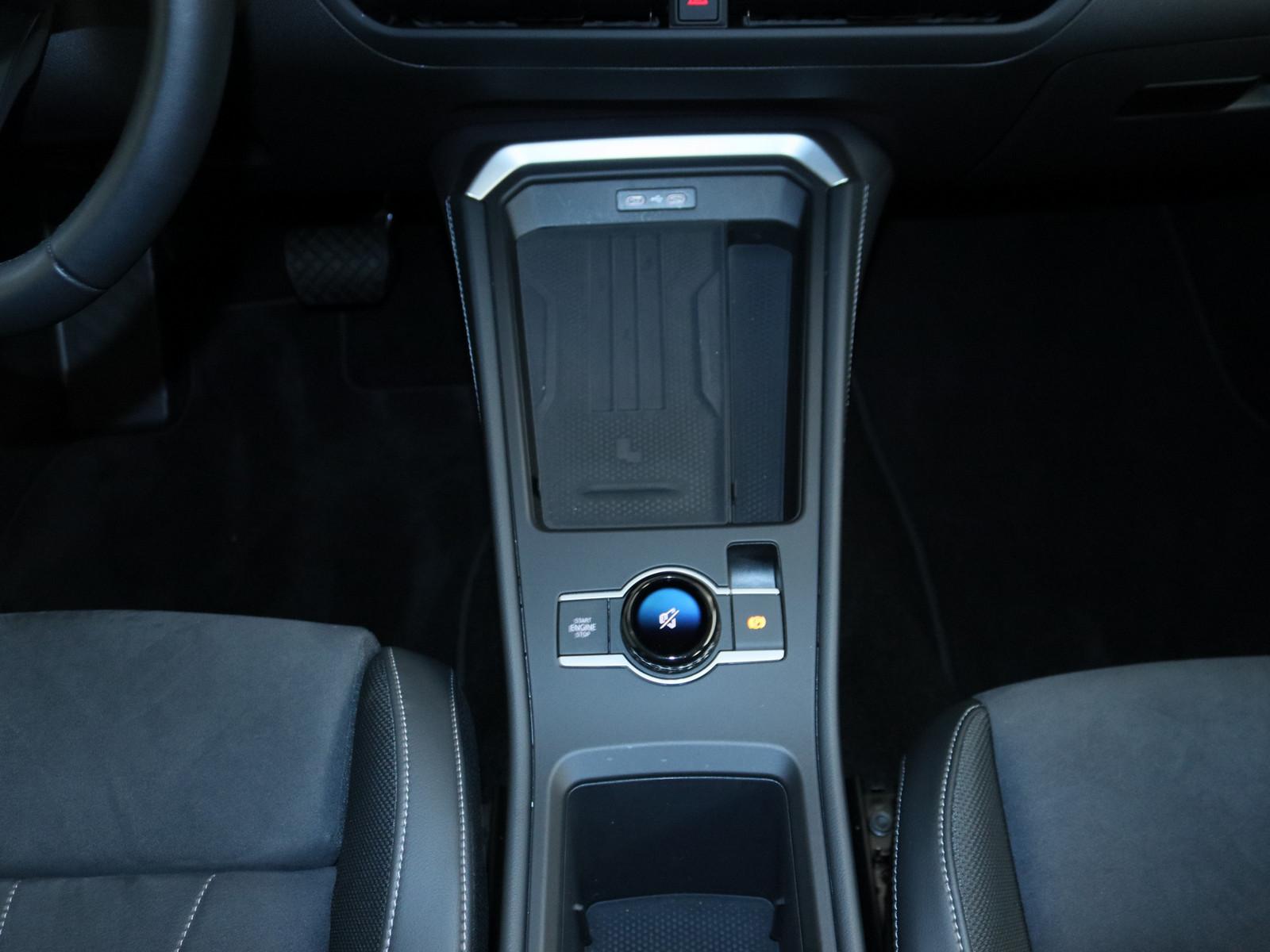 Volkswagen T-Roc 1.5 eTSI Style 360° HUD ACC NAVI KAMERA, миниатюра 14