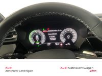 Audi A3 - Vorschau Bild 11
