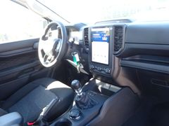 Fahrzeugbild-Thumbnail