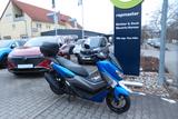Yamaha NMAX GPD125-A - GP1