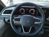 Volkswagen T7 Multivan 1,5eHybrid DSG 4Motion Sport Edition - Volkswagen: Multivan 4motion