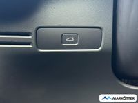 Volvo XC40 - Vorschau Bild 29