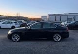 BMW 535 d Massage HUD SITZBELÜFTUNG VOLL - BMW 535: M535