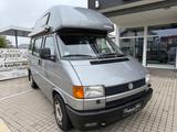 Volkswagen T4 California, Klima,TüV 03.2027... - graue Volkswagen T4