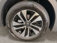 Volkswagen T-Cross - Vorschau Bild 15