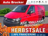 Volkswagen T6 Transporter Kasten-Kombi Kasten EcoProfi 2.0  - : Kombi, Transporter