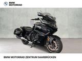 BMW K 1600 B - Angebote entsprechen deinen Suchkriterien
