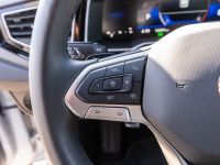 Volkswagen Taigo - Vorschau Bild 16