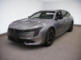 Peugeot 508 SW (10.2018->) DE - Kb5 - Peugeot 508 in Mainz