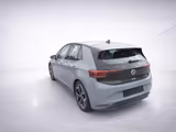 Volkswagen ID.3 Pro S 82 kWh WPU/ACC/360°/SHZ - Volkswagen ID.3 mit Elektro-Antrieb