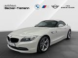 BMW Z4 sDrive28i A,Navi,Klimaautomatik,etc. - BMW: Z