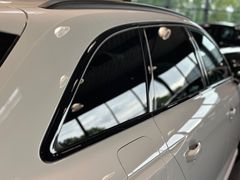 AUDI A4 - Ansicht 10