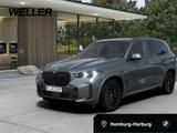 BMW X5 xD40d M SportPaket AHK Comfort Paket Plus LED