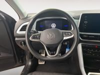 Volkswagen T-Roc - Vorschau Bild 10