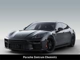 Porsche Panamera GTS 4+1 Sitze;HD-Matrix;Beifahrerdispla - Porsche Neuwagen
