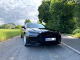Audi A7 50TFSIe Stronic quattro SPORTBACK S-Line B&O