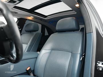 2010 ROLLS-ROYCE GHOST 缩略图 16