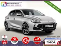 MG MG3 - Vorschau Bild 1