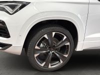 Cupra Ateca - Vorschau Bild 8