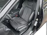 Audi A6 45 3.0 TDI quattro S-LINE*AHK*PANO-DACH*LED*K - gebrauchte Audi Van