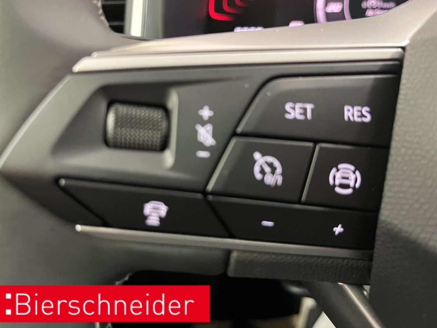Seat Ateca - Bild 36