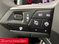 Seat Ateca - Vorschau Bild 36