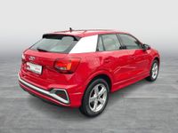 Audi Q2 - Vorschau Bild 7