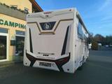 Benimar Amphitryon 967 180PS,Automatik,Winter! - Benimar Diesel