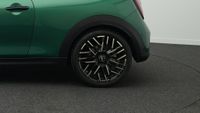 MINI Cooper S - Vorschau Bild 17