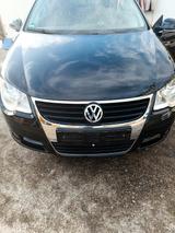 Volkswagen Eos 2.0 FSI Individual Chrom Individual Chrom - Volkswagen Eos: Individual Chrom