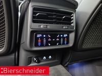 Audi RSQ8 - Vorschau Bild 17