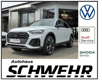 ad photo