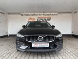 Volvo V60 Cross Country B4 D AW Pro - GARANTIE / AHK - - Volvo V60 Cross Country mit Diesel-Antrieb: Automatik
