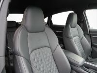Audi e-tron - Vorschau Bild 11