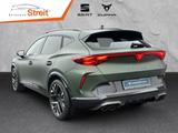 Cupra Formentor VZ Tribe Edition 2.0 TSI 245 kW 4Drive - Neuwagen: 24