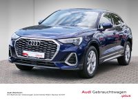 Audi Q3 - Vorschau Bild 1