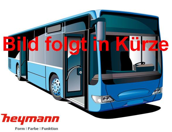 Setra S 418 LE - mehrere Fahrzeuge verfügbar -