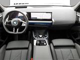 BMW X3 30e xDrive M Sport PRO A. +AHK+H&K+HUD+adLED+ - BMW X3: Allradantrieb