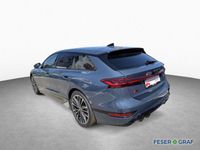 Audi S6 e-tron - Vorschau Bild 5