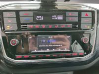 Volkswagen up! - Vorschau Bild 13