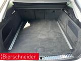 Audi S6 Avant quattro 3.0 TDI Tiptronic MATRIX LED ST - gebrauchte Audi S6 aus dem Jahr 2023