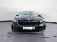Skoda Enyaq - Vorschau Bild 8
