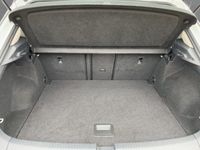 Volkswagen T-Roc - Vorschau Bild 13