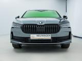 Skoda Superb 1.5 TSI iV Sportline - Skoda Superb: Sport